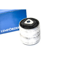 Tuleja wahacza przód BMW E60 E61 E60N E61N 525xi 530xd 530xi 525xd 535xi - 31126768302