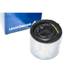 Tuleja wahacza przód BMW E46 316 318 320 323 325 328 330 - 31126783376
