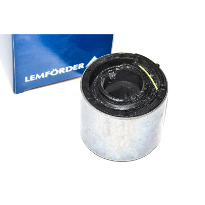 Tuleja wahacza przód BMW E46 316 318 320 323 325 328 330 - 31126783376