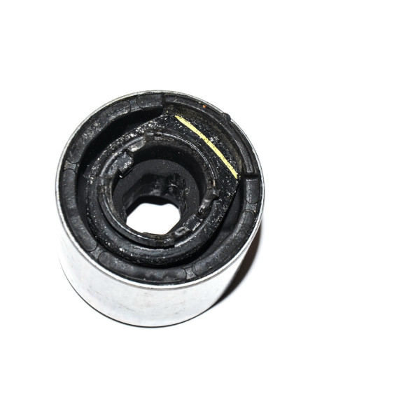 Tuleja wahacza przód BMW E46 316 318 320 323 325 328 330 - 31126783376