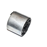 Tuleja wahacza przód BMW E46 316 318 320 323 325 328 330 - 31126783376