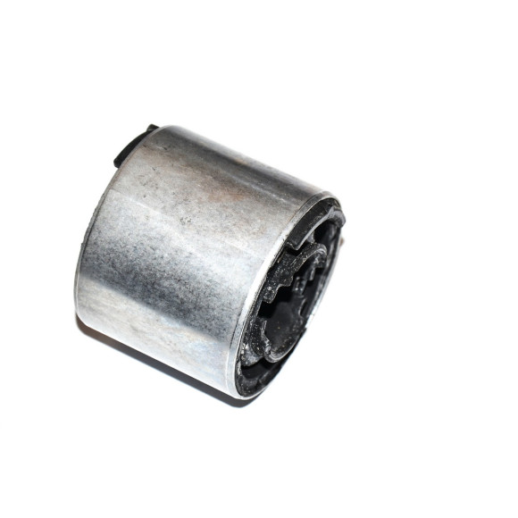 Tuleja wahacza przód BMW E46 316 318 320 323 325 328 330 - 31126783376