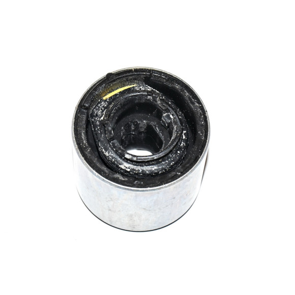 Tuleja wahacza przód BMW E46 316 318 320 323 325 328 330 - 31126783376