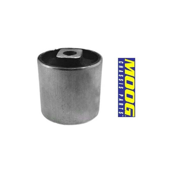 Tuleja wahacza przód BMW E39 520i 520d 523i 525i 525d 528i 530d 530i - 31129068753