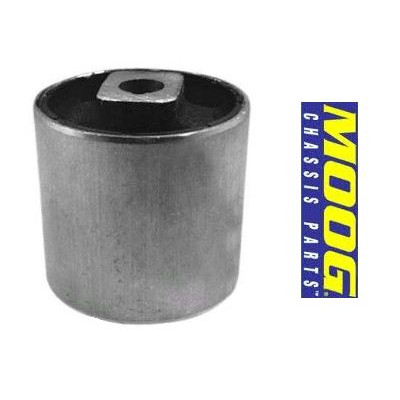 Tuleja wahacza przód BMW E39 520i 520d 523i 525i 525d 528i 530d 530i - 31129068753