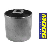 Tuleja wahacza przód BMW E39 520i 520d 523i 525i 525d 528i 530d 530i - 31129068753