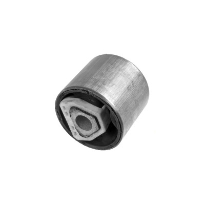 Tuleja wahacza przód BMW E31 E32 840i 840Ci 850Ci 850CSi 740i 750i - 31121136607