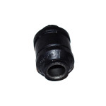 Tuleja wahacza przód BMW 2002 E12 E24 E3 E9 NK - 31122614103