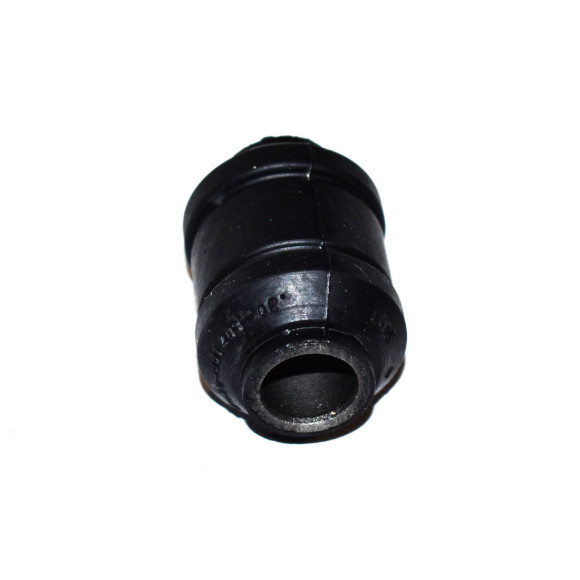 Tuleja wahacza przód BMW 2002 E12 E24 E3 E9 NK - 31122614103