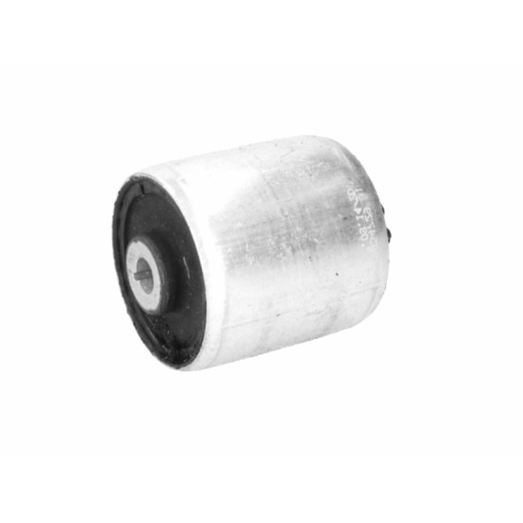 Tuleja wahacza poprzecznego przód BMW F20 F21 F22 F30 F31 F32 F33 F34 F36 - 31126854729