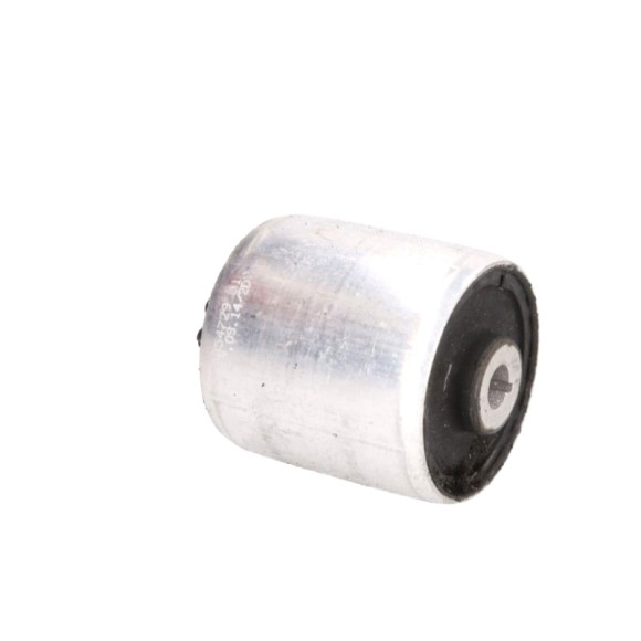 Tuleja wahacza poprzecznego przód BMW F20 F21 F22 F30 F31 F32 F33 F34 F36 - 31126854729