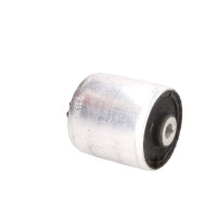 Tuleja wahacza poprzecznego przód BMW F20 F21 F22 F30 F31 F32 F33 F34 F36 - 31126854729