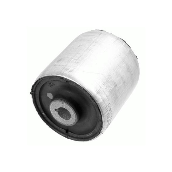 Tuleja wahacza poprzecznego przód BMW F20 F21 F22 F30 F31 F32 F33 F34 F36 - 31126854729