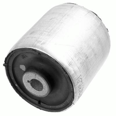 Tuleja wahacza poprzecznego przód BMW F20 F21 F22 F30 F31 F32 F33 F34 F36 - 31126854729