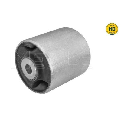 Tuleja wahacza poprzecznego przód BMW F20 F21 F22 F30 F31 F32 F33 F34 F36 - 31126854729