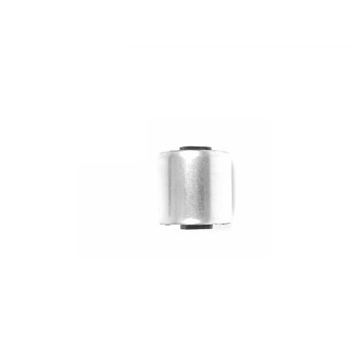 Tuleja wahacza BMW E60 E61 E63 E64 520 525 530 535 540 - 31120305612