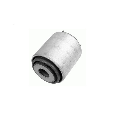 Tuleja wahacz tył tylna BMW X5 X6 E70 E71 F15 F16 F85 F86 25dX 28iX 30dX 35dX 35iX 40eX 40dX 50iX M50dX - 33326770952