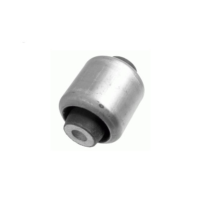 Tuleja wahacz tył przednia BMW X5 X6 E70 E71 F15 F16 F85 F86 25dX 28iX 30dX 35dX 35iX 40eX 40dX 50iX M50dX - 33326770952
