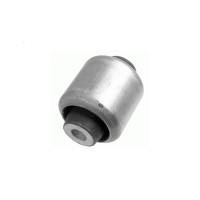 Tuleja wahacz tył przednia BMW X5 X6 E70 E71 F15 F16 F85 F86 25dX 28iX 30dX 35dX 35iX 40eX 40dX 50iX M50dX - 33326770952