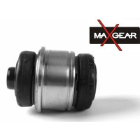 Tuleja pływająca tył E39 E38 E60 E65 520 523 525 528 530 540 730 740 745 750 - 33326767748