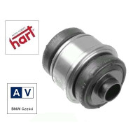 Tuleja pływająca tył E39 E38 E60 E65 520 523 525 528 530 540 730 740 745 750 - 33326767748