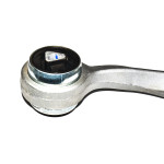 Wahacz przód prawy BMW E65 E66 730i 730d 735i 740d 740i 745d 745i 750i 760i - 31126774832