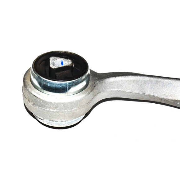 Wahacz przód prawy BMW E65 E66 730i 730d 735i 740d 740i 745d 745i 750i 760i - 31126774832