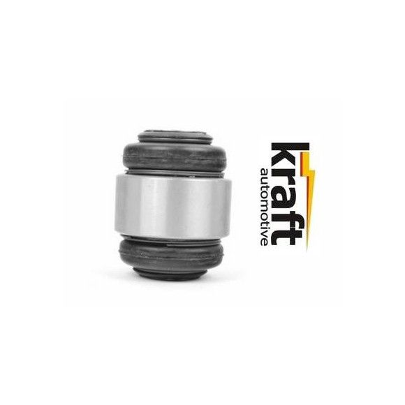 Tuleja wahacza tył pływająca BMW E36 E46 318 320 323 325 328 330 - 33326775551