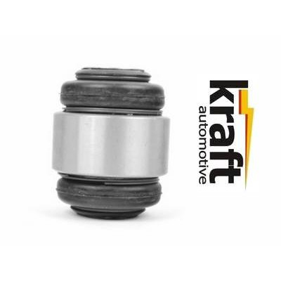 Tuleja wahacza tył pływająca BMW E36 E46 318 320 323 325 328 330 - 33326775551