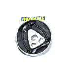Tuleja mostu BMW E30 316i 318i 318is 320i 323i 324td 325i 325e - 33171135242