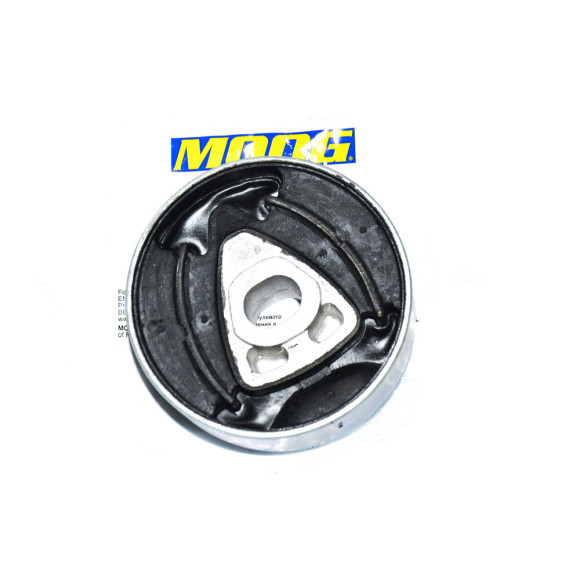 Tuleja mostu BMW E30 316i 318i 318is 320i 323i 324td 325i 325e - 33171135242