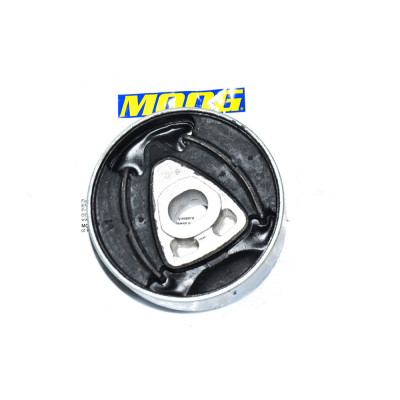 Tuleja mostu BMW E30 316i 318i 318is 320i 323i 324td 325i 325e - 33171135242