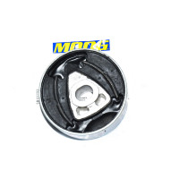 Tuleja mostu BMW E30 316i 318i 318is 320i 323i 324td 325i 325e - 33171135242