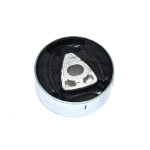 Tuleja mostu BMW E30 316i 318i 318is 320i 323i 324td 325i 325e - 33171135242