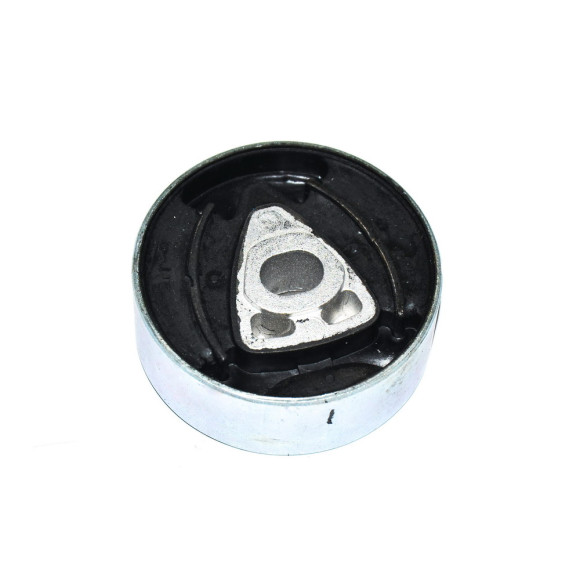 Tuleja mostu BMW E30 316i 318i 318is 320i 323i 324td 325i 325e - 33171135242