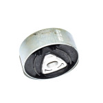 Tuleja mostu BMW E30 316i 318i 318is 320i 323i 324td 325i 325e - 33171135242