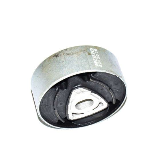 Tuleja mostu BMW E30 316i 318i 318is 320i 323i 324td 325i 325e - 33171135242
