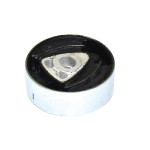 Tuleja mostu BMW E30 316i 318i 318is 320i 323i 324td 325i 325e - 33171135242