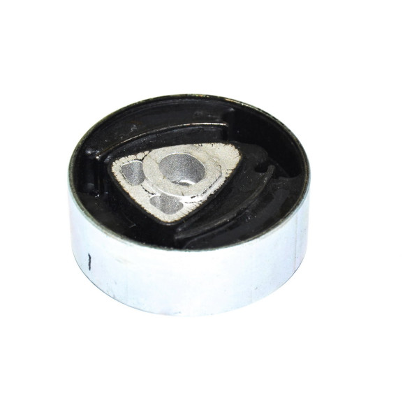 Tuleja mostu BMW E30 316i 318i 318is 320i 323i 324td 325i 325e - 33171135242