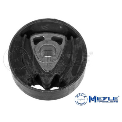 Tuleja mostu BMW E30 316i 318i 318is 320i 323i 324td 325i 325e - 33171135242