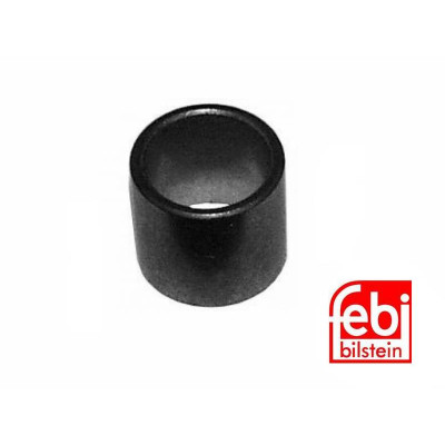 Tuleja łożyskowa rozrusznika BMW E30 E36 E28 316 318 320 325 518 525e - 12411273241
