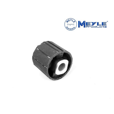 Tuleja gumowa belki przednia BMW E38 E39 725 728 730 735 740 750 520 523 525 528 530 535 540 - 33171090389