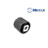 Tuleja gumowa belki przednia BMW E38 E39 725 728 730 735 740 750 520 523 525 528 530 535 540 - 33171090389