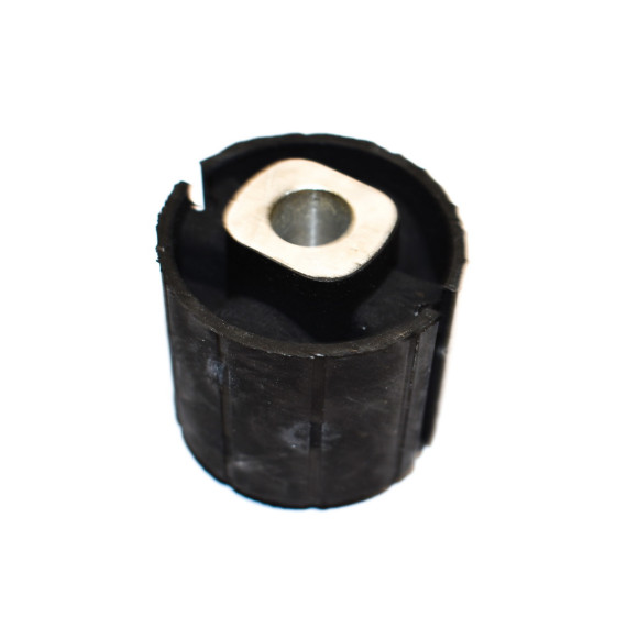 Tuleja gumowa belki przednia BMW E38 E39 725 728 730 735 740 750 520 523 525 528 530 535 540 - 33171090389