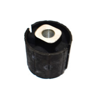 Tuleja gumowa belki przednia BMW E38 E39 725 728 730 735 740 750 520 523 525 528 530 535 540 - 33171090389