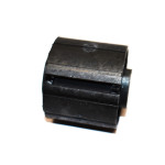 Tuleja gumowa belki przednia BMW E38 E39 725 728 730 735 740 750 520 523 525 528 530 535 540 - 33171090389