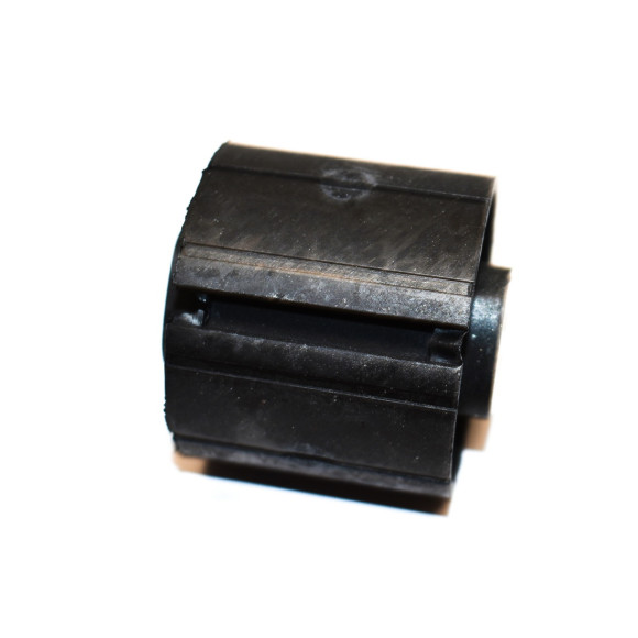 Tuleja gumowa belki przednia BMW E38 E39 725 728 730 735 740 750 520 523 525 528 530 535 540 - 33171090389