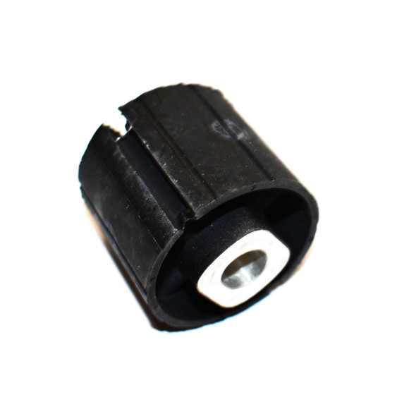Tuleja gumowa belki przednia BMW E38 E39 725 728 730 735 740 750 520 523 525 528 530 535 540 - 33171090389