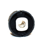 Tuleja gumowa belki przednia BMW E38 E39 725 728 730 735 740 750 520 523 525 528 530 535 540 - 33171090389