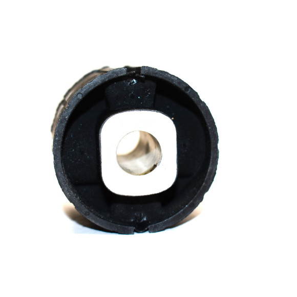 Tuleja gumowa belki przednia BMW E38 E39 725 728 730 735 740 750 520 523 525 528 530 535 540 - 33171090389